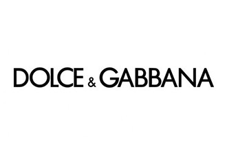 Occhiali Dolce&Gabbana | Guardami Male